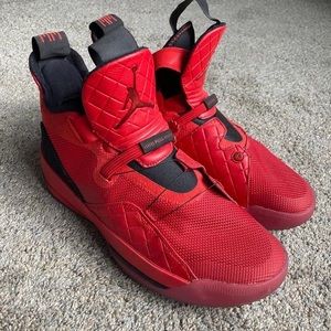 Jordan 33